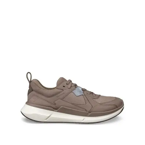 ECCO Biom 2.2 1 ECCO Biom 2.2