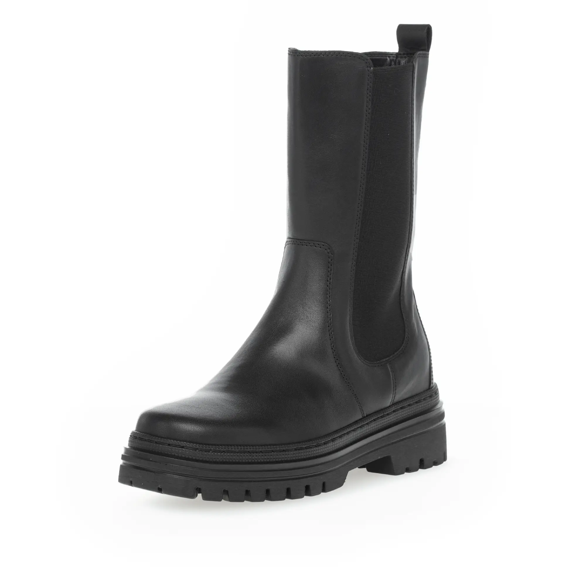 Gabor Laars 3 Gabor Laars - Afbeelding 3