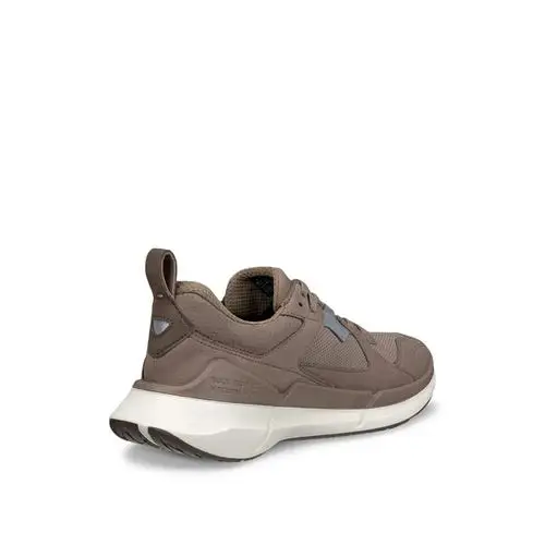 ECCO Biom 2.2 3 ECCO Biom 2.2 - Afbeelding 3