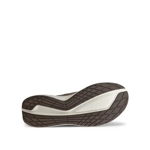 ECCO Biom 2.2 4 ECCO Biom 2.2 - Afbeelding 4