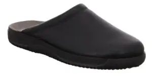 Rohde Slipper