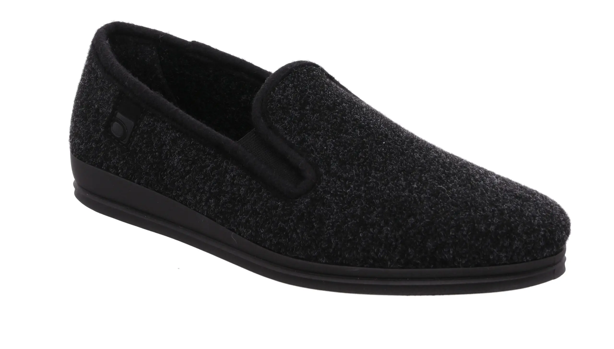 Rohde Pantoffel 1 Rohde Pantoffel