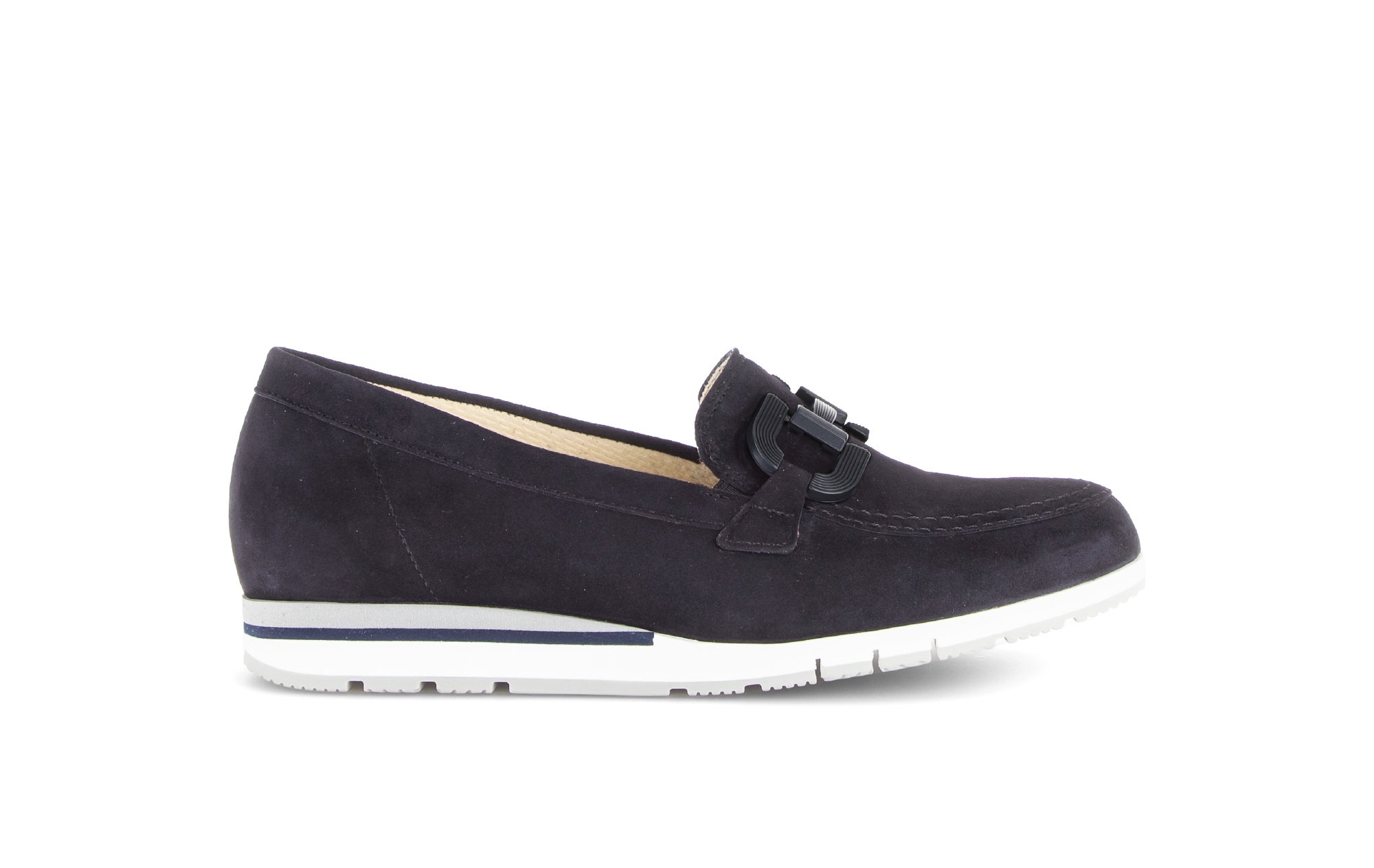 Gabor Instapper 1 Gabor Instapper