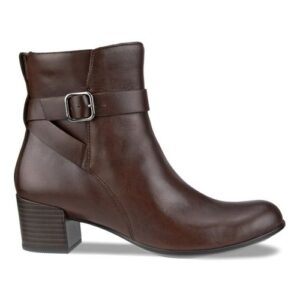 ECCO Dress Classic 35