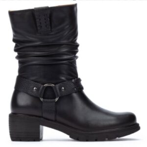 Pikolinos San Sebastian