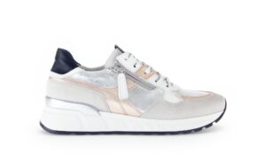 Gabor Sneaker