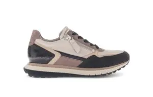 Gabor Sneaker