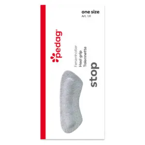 Pedag Stop Antislip