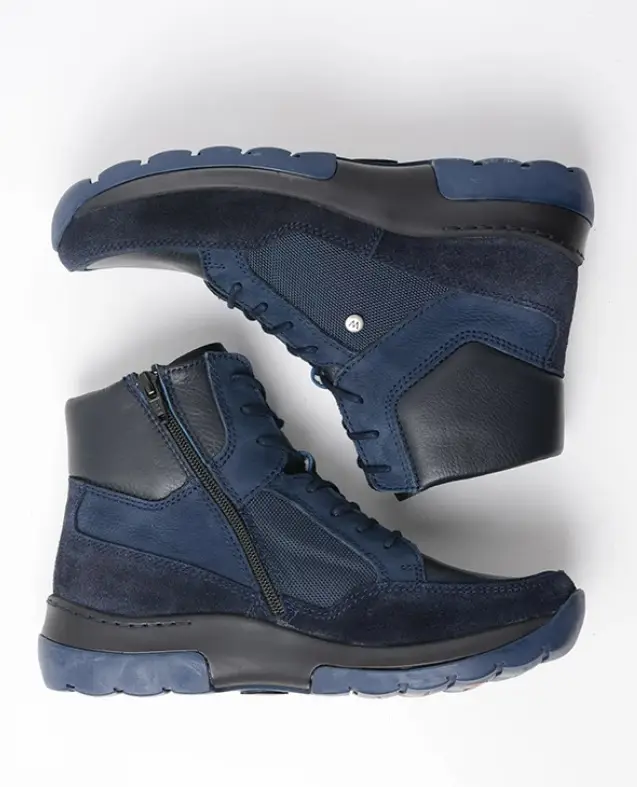 Wolky Raf 2 Wolky Raf - Afbeelding 2