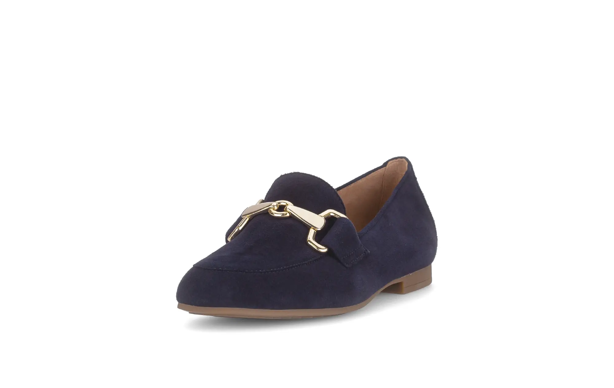 Gabor Loafer 2 Gabor Loafer - Afbeelding 2