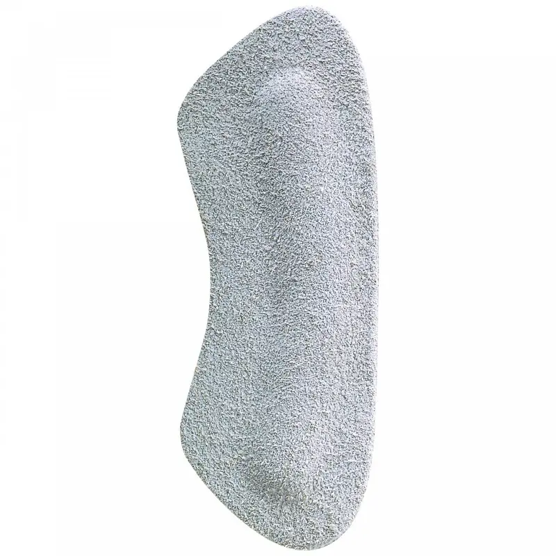 Pedag Stop Antislip 2 Pedag Stop Antislip - Afbeelding 2