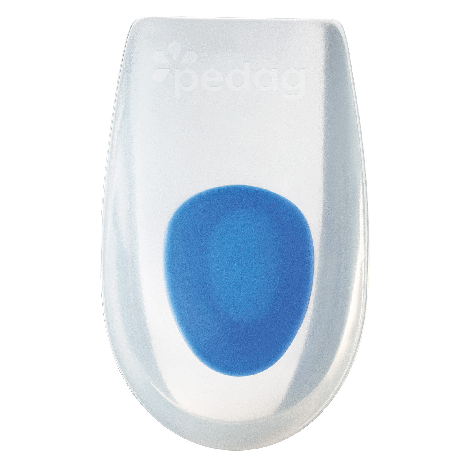 Pedag Ultra Heel 2 Pedag Ultra Heel - Afbeelding 2