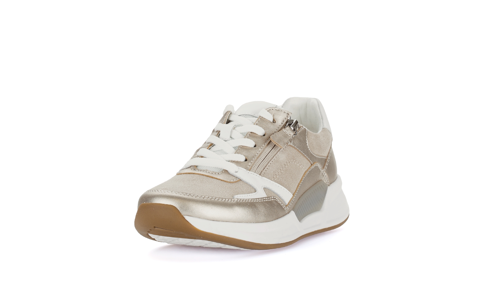 Gabor Rollingsoft Sneaker 3 Gabor Rollingsoft Sneaker - Afbeelding 3