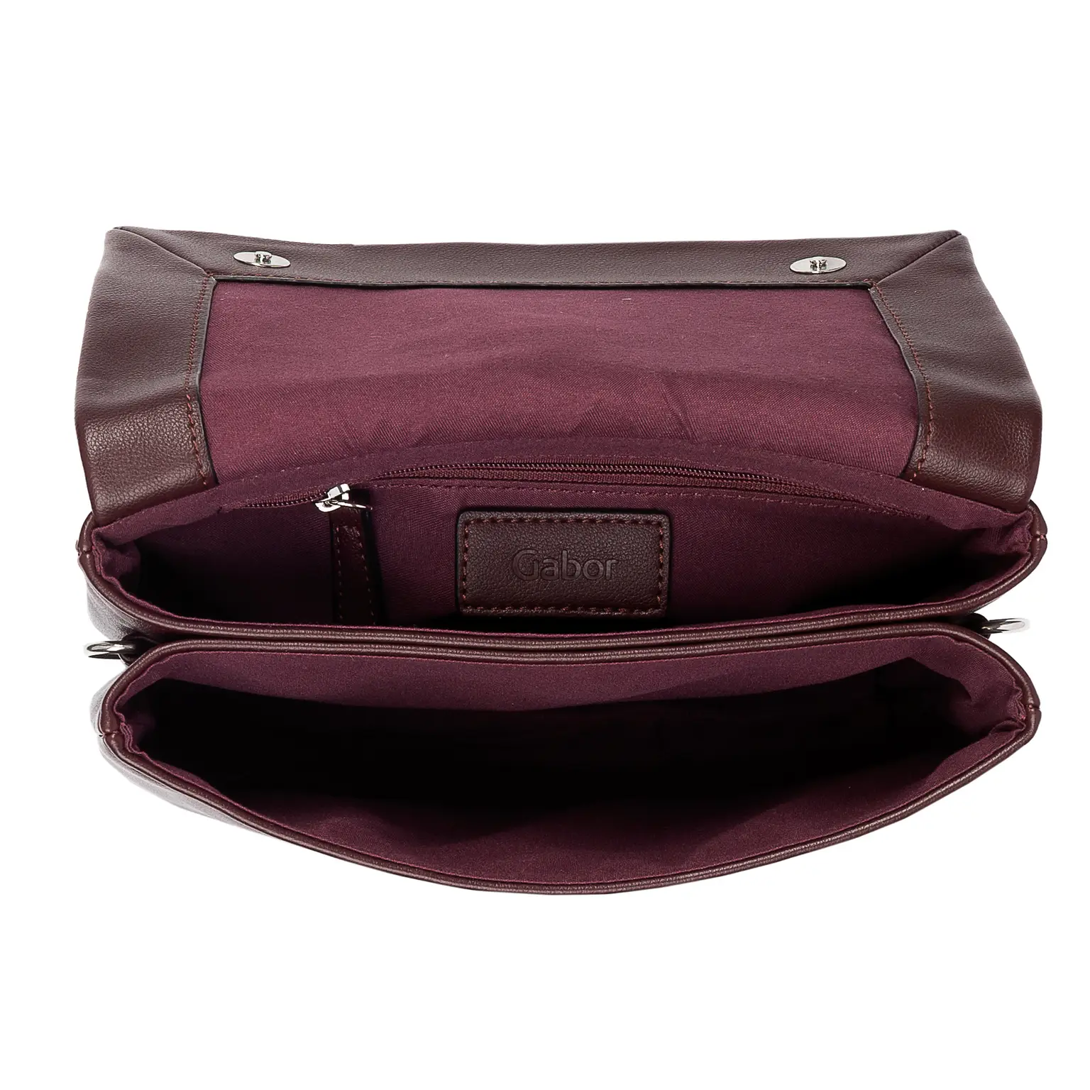 Salara 3 Salara - Afbeelding 3