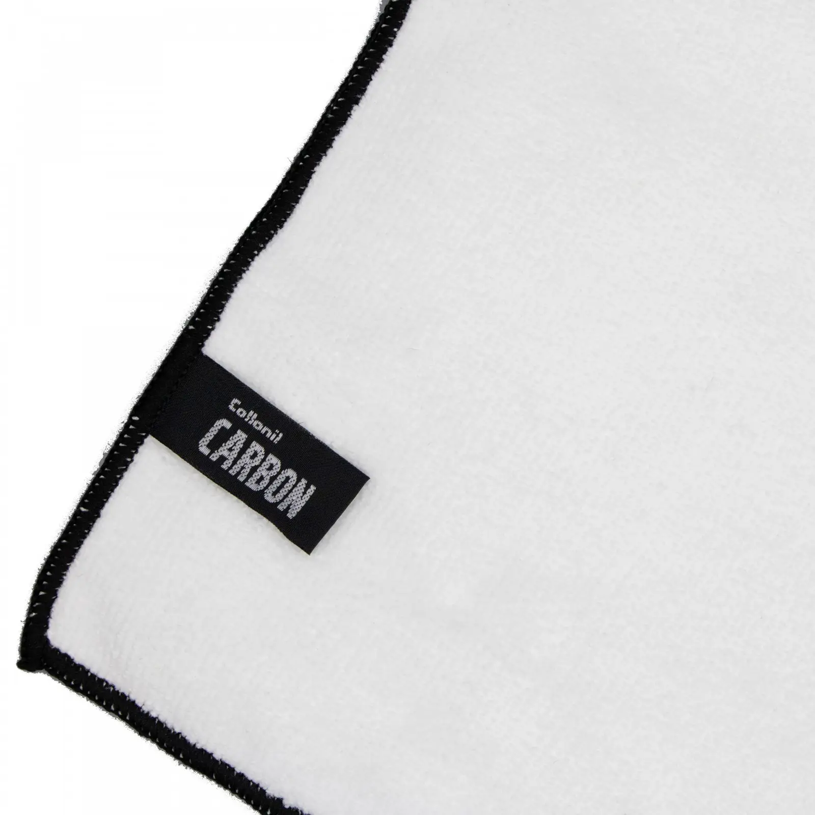 Carbon Premium Microvezeldoek 40x40 cm 3 Carbon Premium Microvezeldoek 40x40 cm - Afbeelding 3