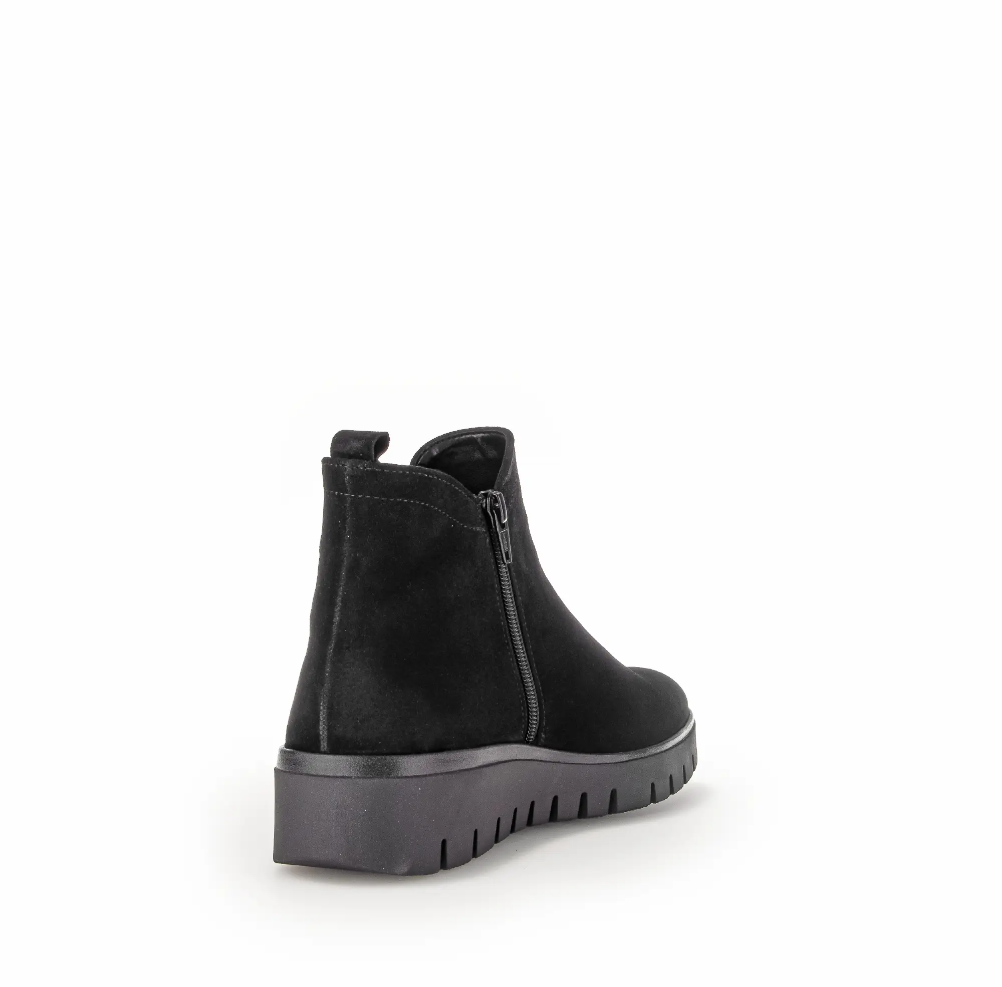 Gabor Korte Laars 4 Gabor Korte Laars - Afbeelding 4