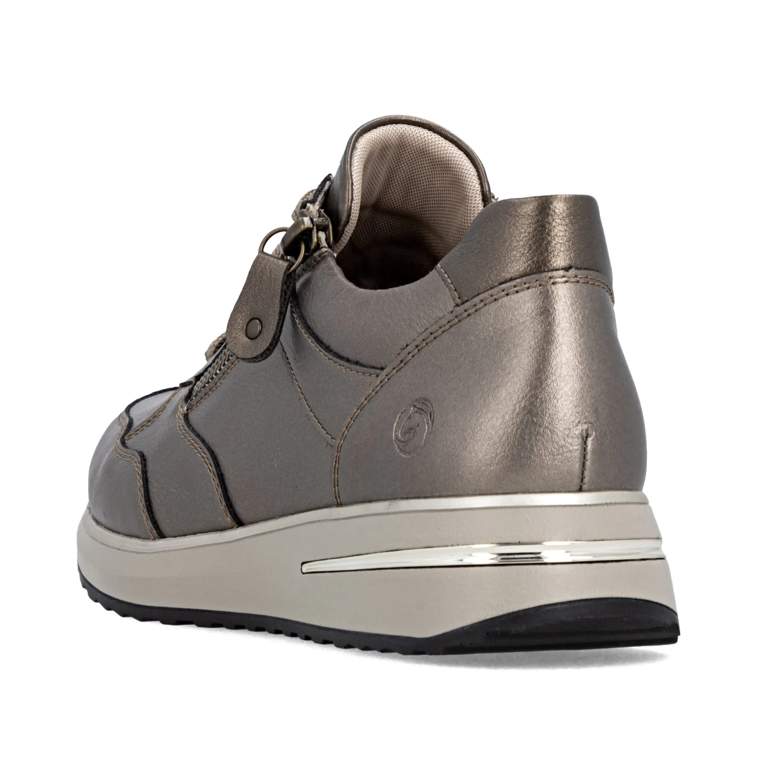 Remonte Sneaker 4 Remonte Sneaker - Afbeelding 4