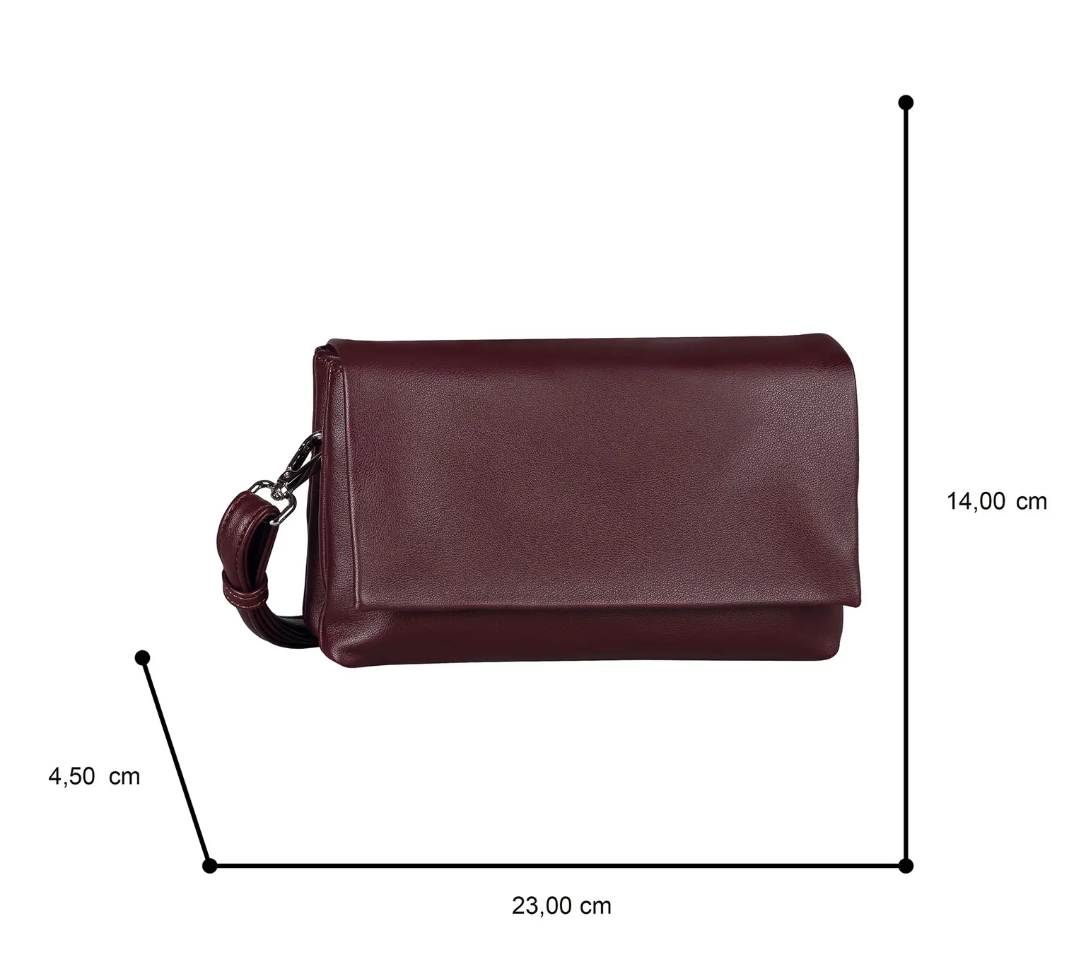 Salara 4 Salara - Afbeelding 4