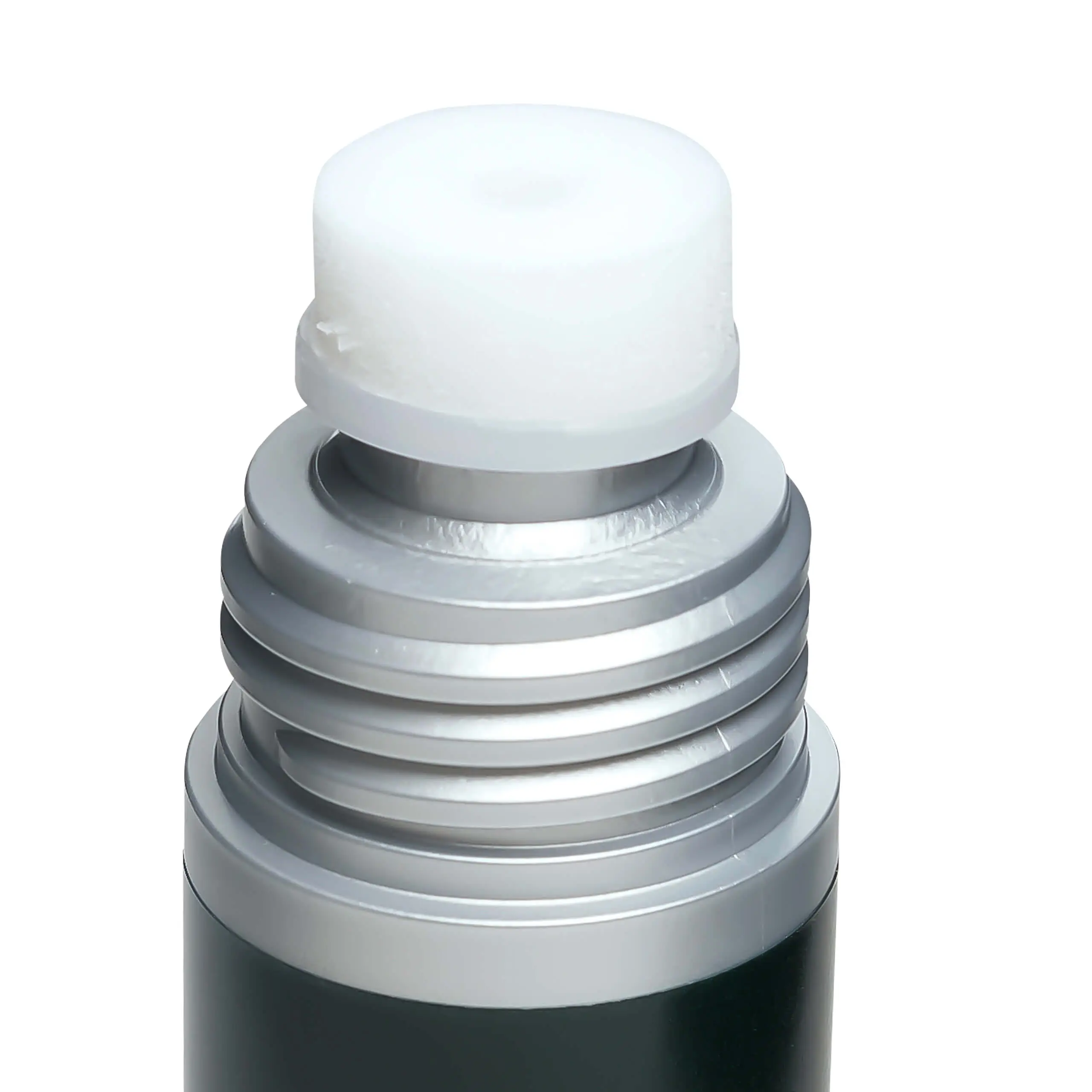 Collonil Nubuk + Textile Middelbruin 4 Collonil Nubuk + Textile Middelbruin - Afbeelding 4